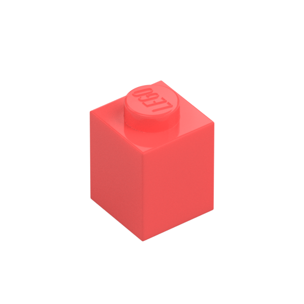 BRICK 1X1