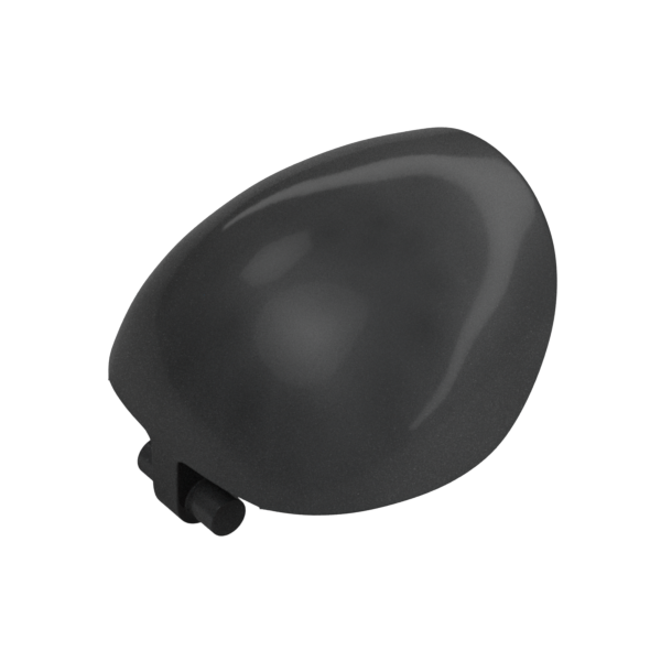 SHELL, W/ 3.2 SHAFT, NO. 14