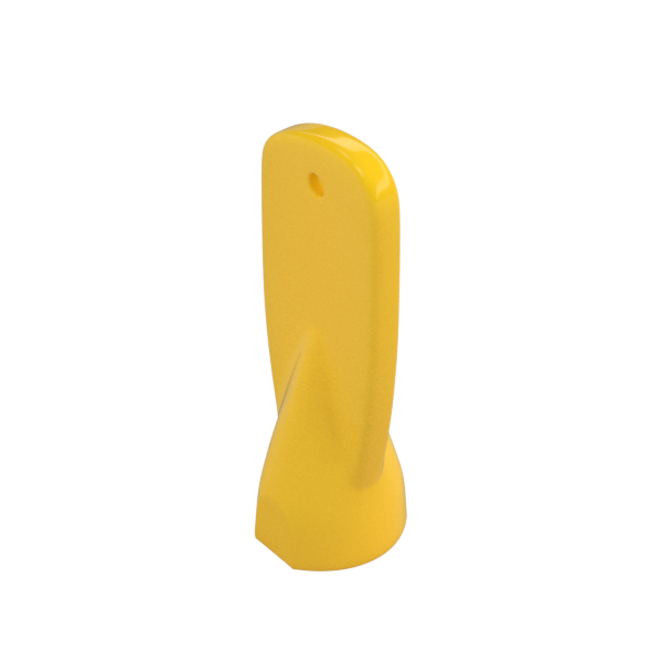 PADDLE, NO. 1