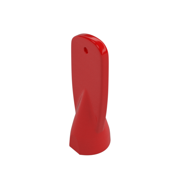 PADDLE, NO. 1