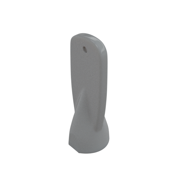 PADDLE, NO. 1