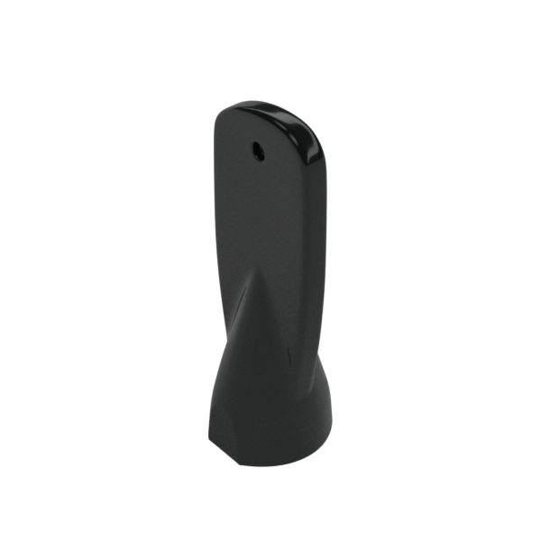PADDLE, NO. 1