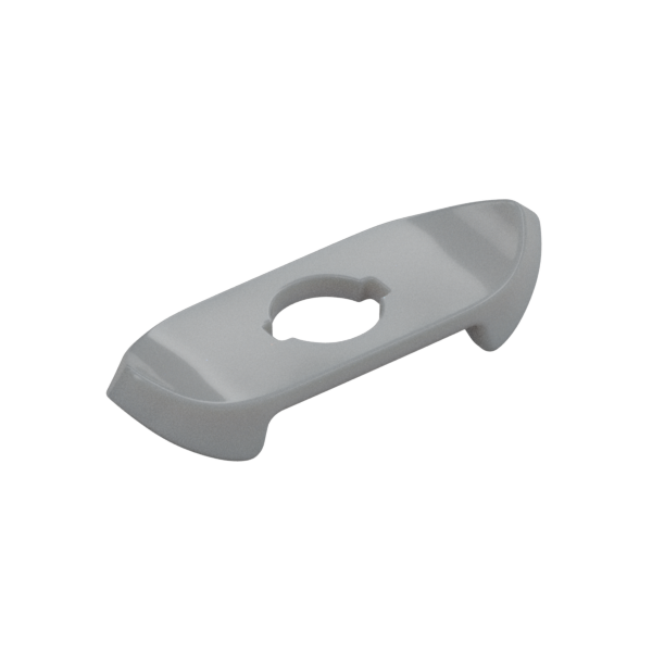 MINI ARMOUR, NO. 13