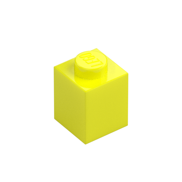 BRICK 1X1