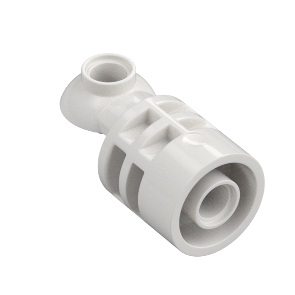 DESIGN ELEMENT,W/ CLICK RING OUTS.,NO. 1