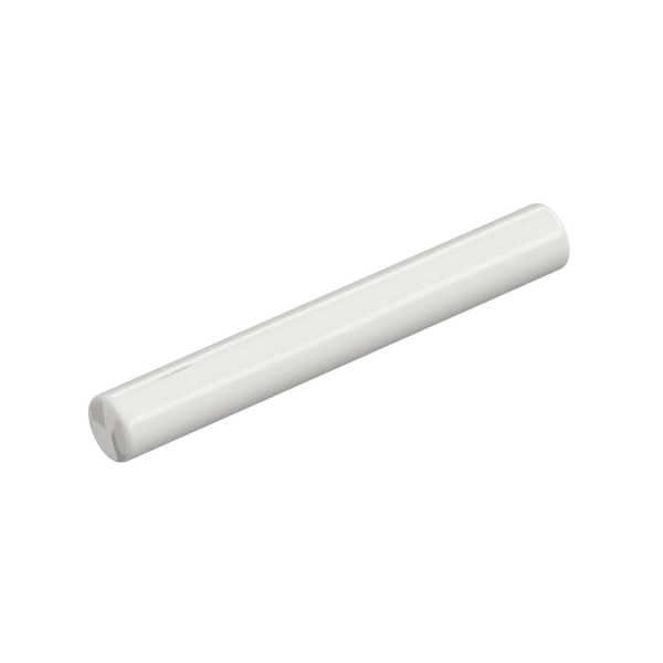 SHAFT 3M Ø3.2