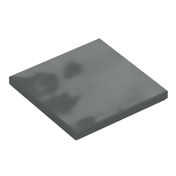TILE 4X4