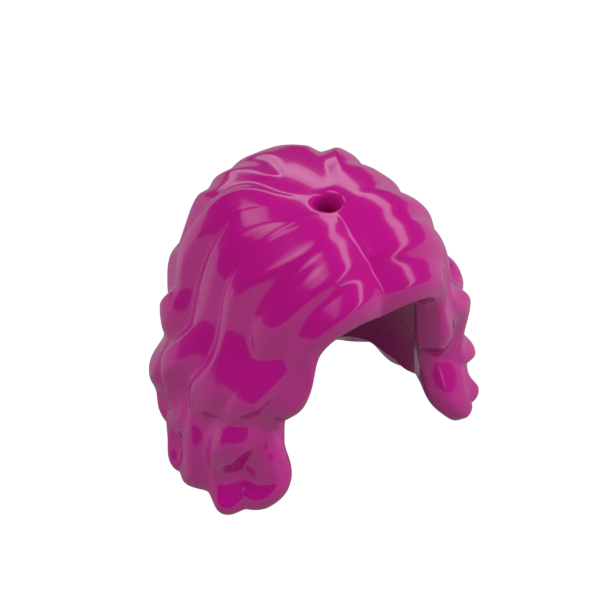 MINI WIG, NO. 370