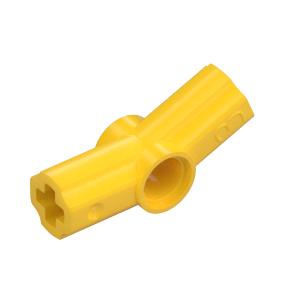 ANGLE ELEMENT, 157,5 DEGR. [3]