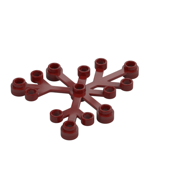 LIMB ELEMENT