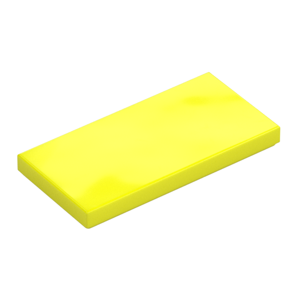 FLAT TILE 2X4