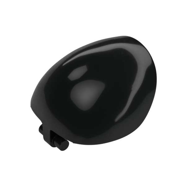 SHELL, W/ 3.2 SHAFT, NO. 14