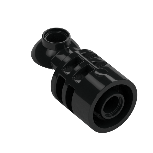 DESIGN ELEMENT,W/ CLICK RING OUTS.,NO. 1