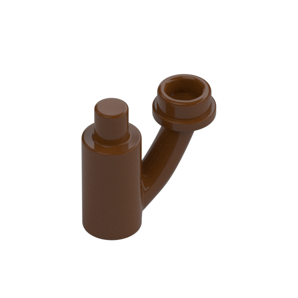 PLANT, W/ 3.2 SHAFT, NO. 1
