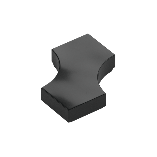 TILE 2X2, W/ CUT OUT