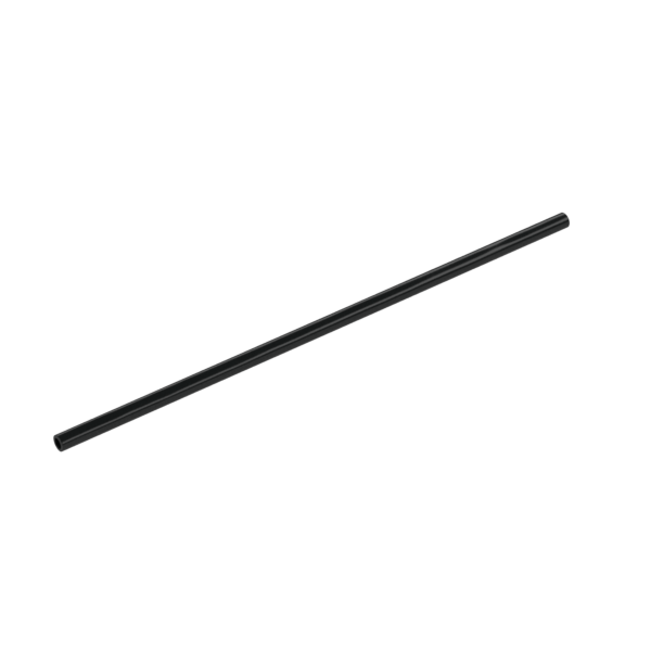 OUTER CABLE 112MM