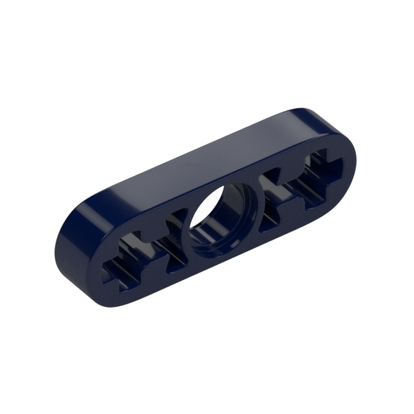 TECHNIC LEVER 3M