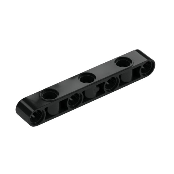 BEAM 7 MODULE, W/ 4.85 HOLE, NO. 1