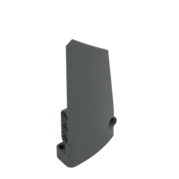 RIGHT PANEL 5X11
