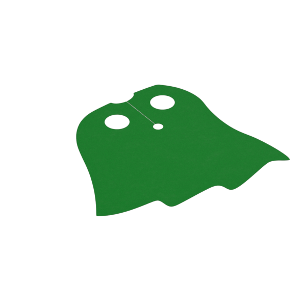 CAPE, NO. 72