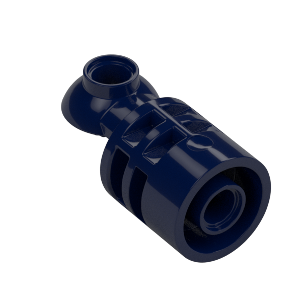DESIGN ELEMENT,W/ CLICK RING OUTS.,NO. 1