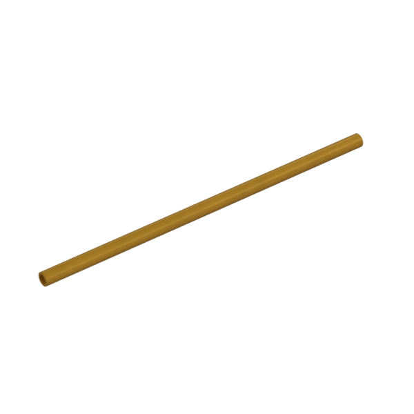 OUTER CABLE, 80 MM
