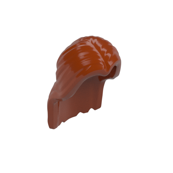 MINI WIG, NO. 206