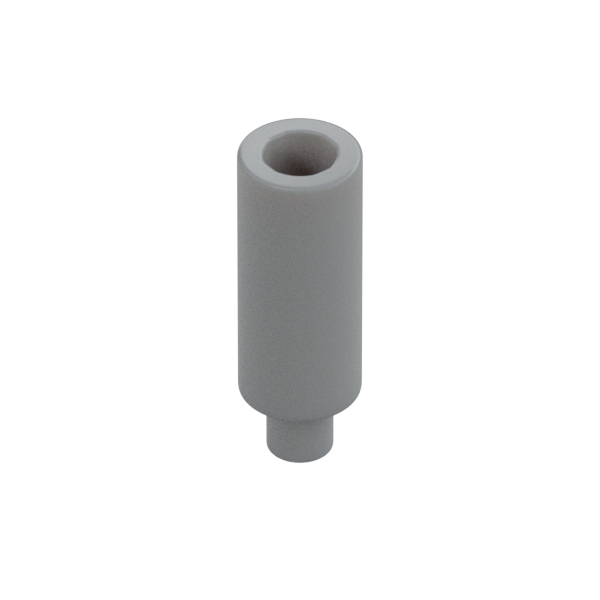 CANDLE, NO. 1