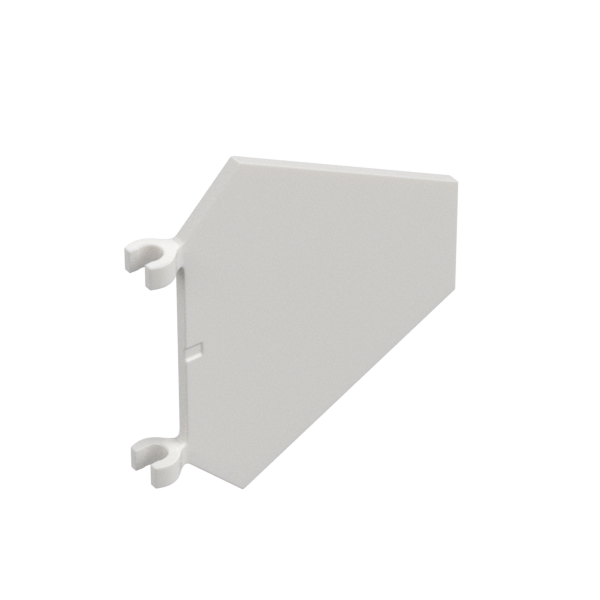 PALLET 1.5 MM 5X6, W/ DIA. 3.2 HOLDER