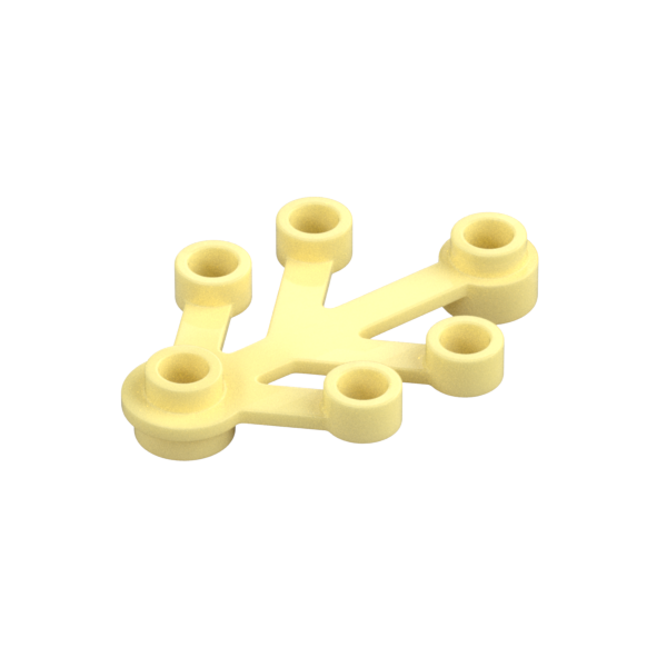 LIMB ELEMENT, SMALL