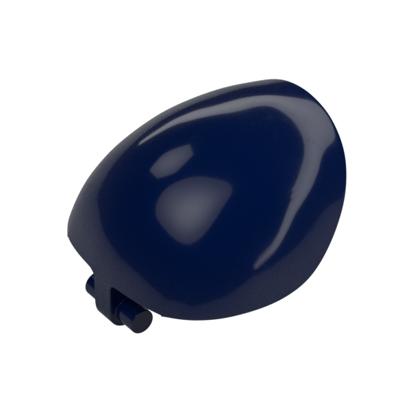 SHELL, W/ 3.2 SHAFT, NO. 14