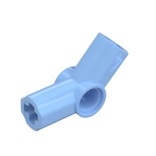 ANGLE ELEMENT 135 DEG. [4]