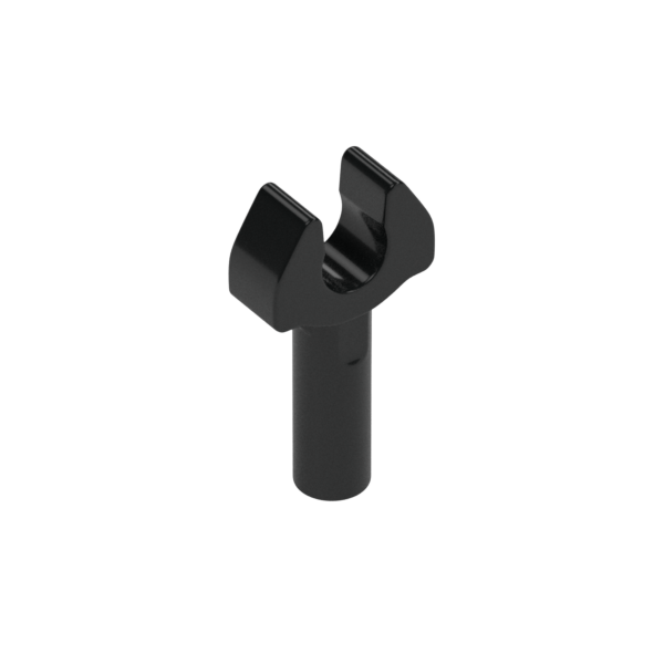 STICK Ø 3.2 W/ HOLDER