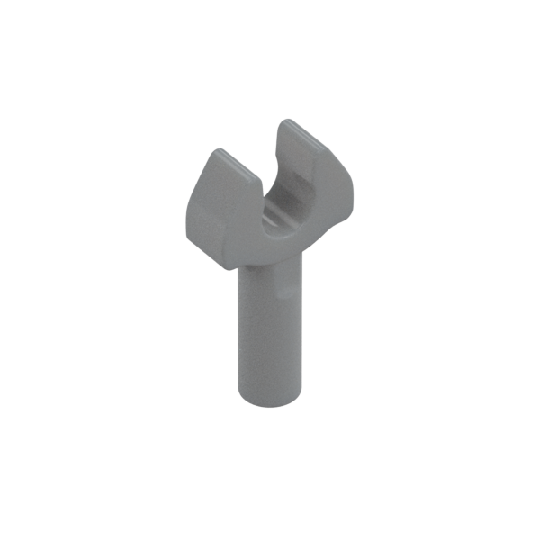 STICK Ø 3.2 W/ HOLDER