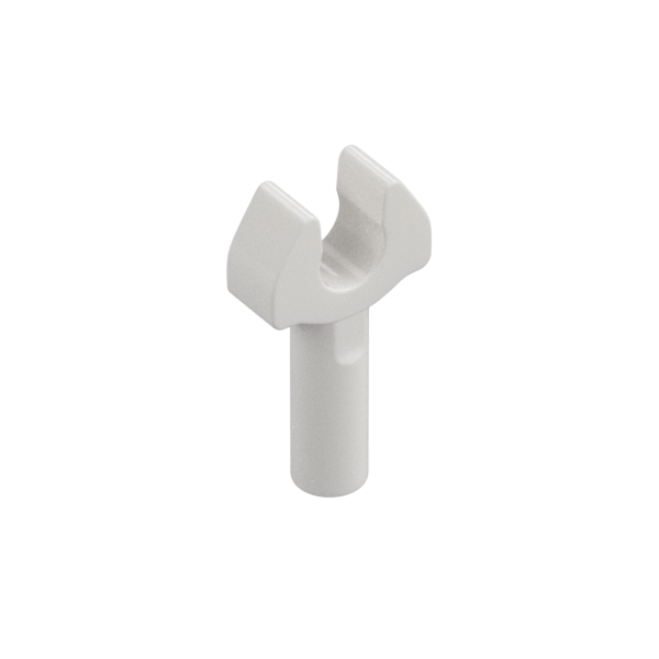 STICK Ø 3.2 W/ HOLDER