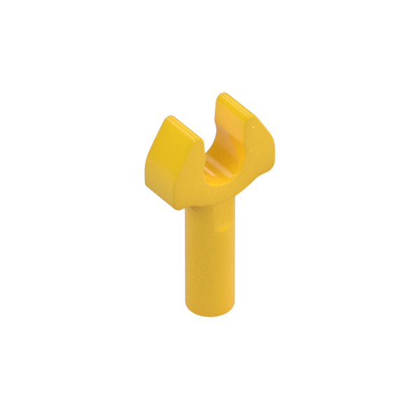 STICK Ø 3.2 W/ HOLDER