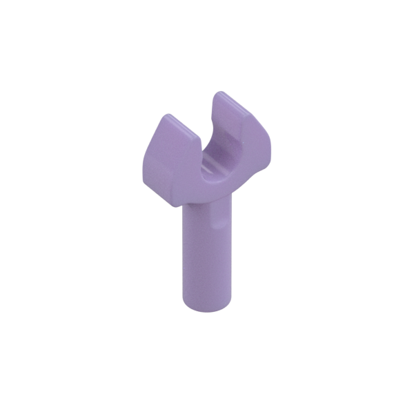 STICK Ø 3.2 W/ HOLDER