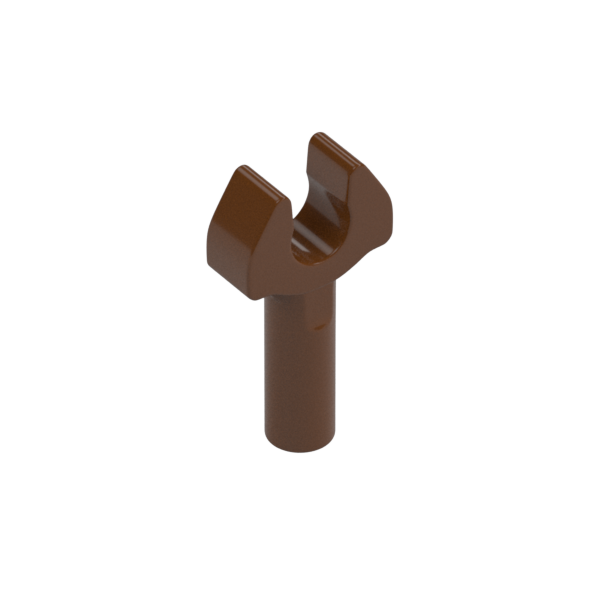 STICK Ø 3.2 W/ HOLDER