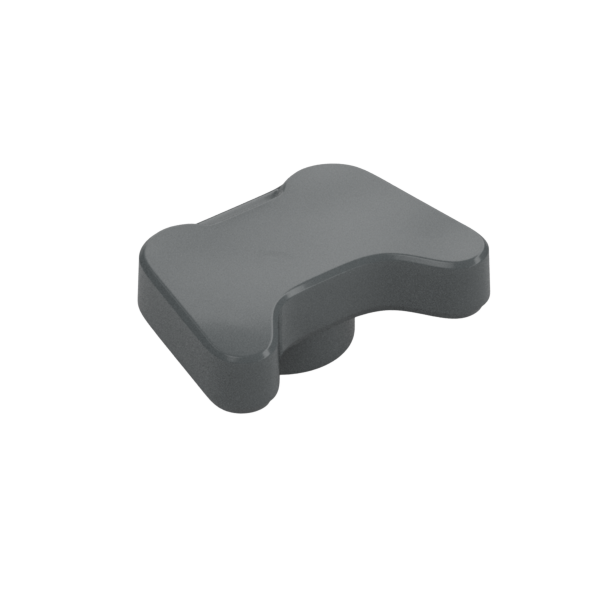 GAME CONTROLLER, NO. 1