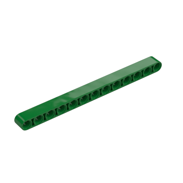 TECHNIC 13M BEAM