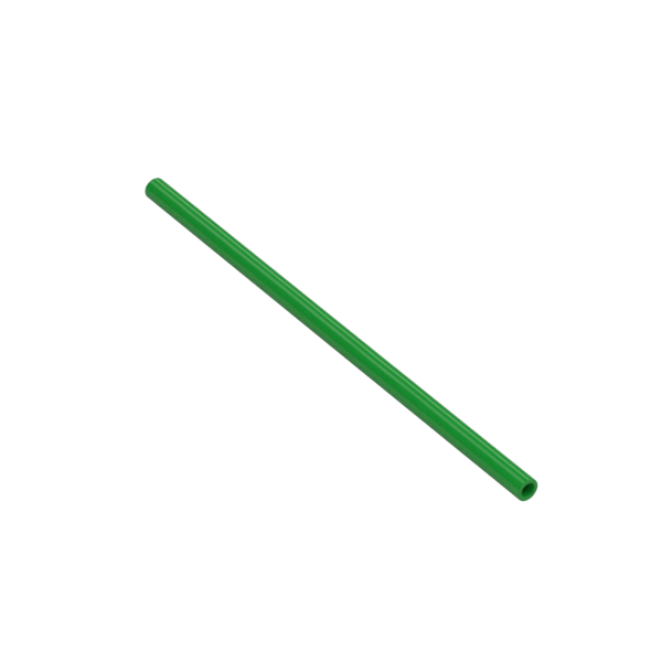 OUTER CABLE, 80 MM