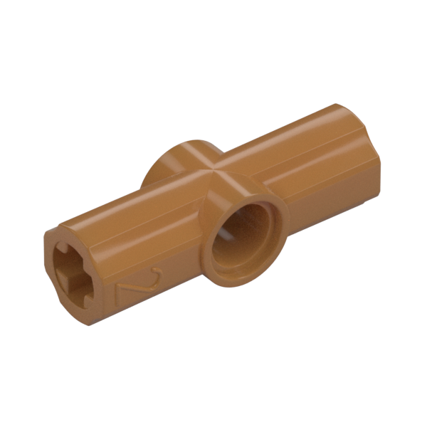 ANGLE ELEMENT, 180 DEGREES [2]