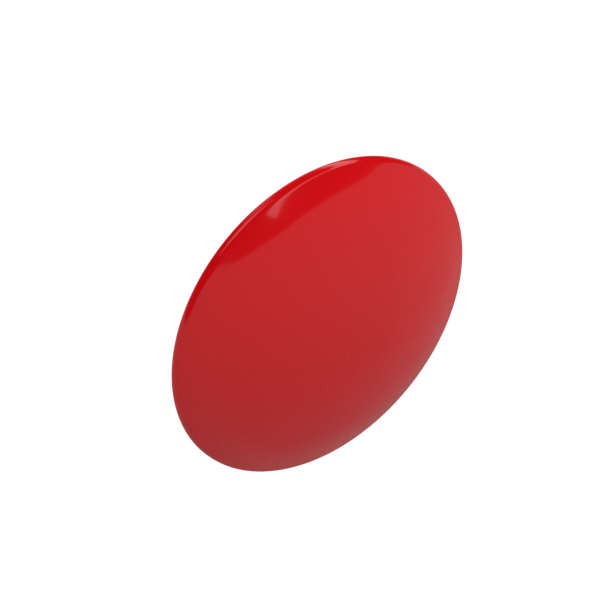 SHIELD