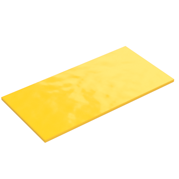 FLAT TILE 8X16