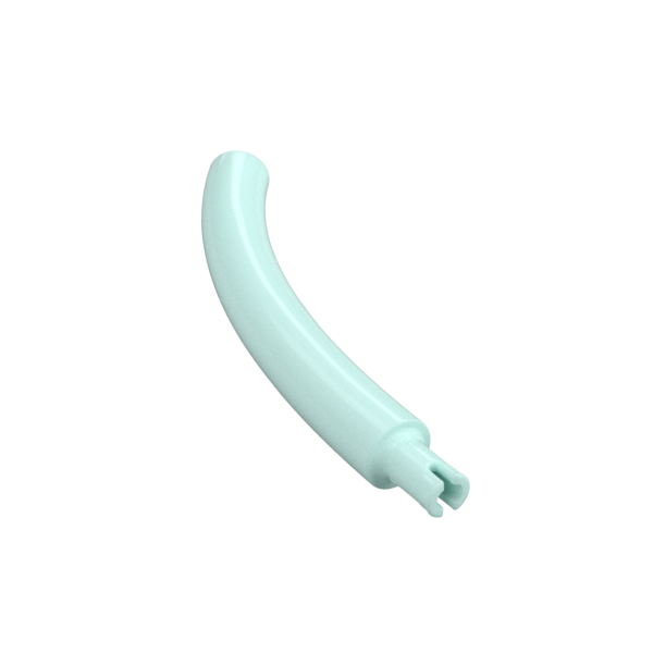 NECK - TAIL LINK, DIA. 7.84- DIA.6,47
