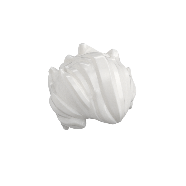 MINI WIG, NO. 130