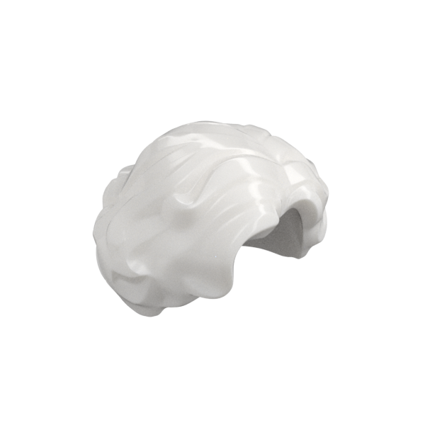 MINI WIG NO. 39