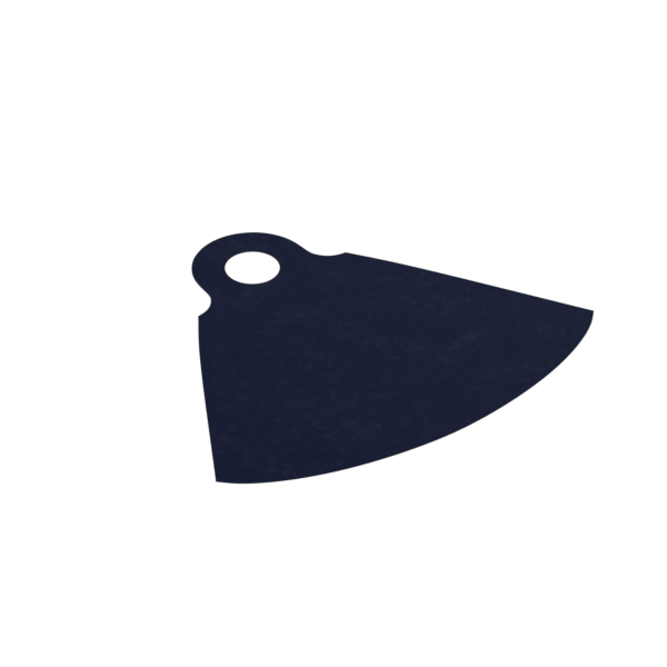 CAPE, NO. 70