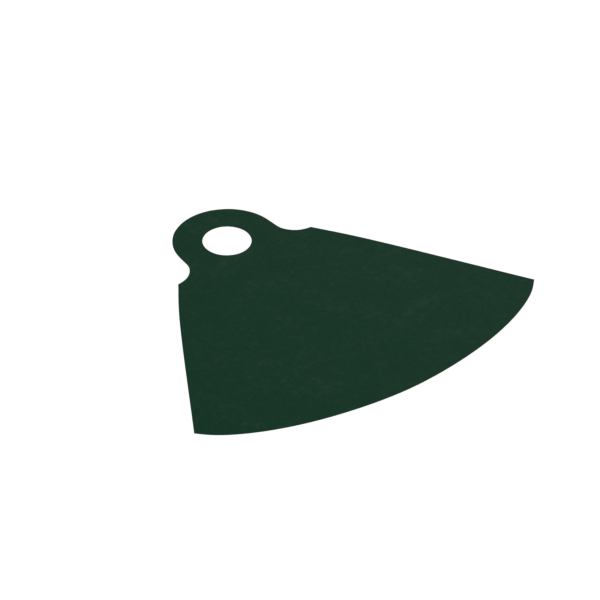 CAPE, NO. 70