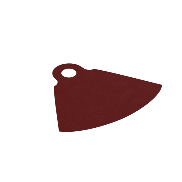 CAPE, NO. 70